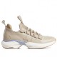Sole Fury Floatride Se