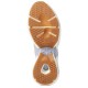 Sole Fury Floatride Se