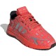 adidas Originals Nite Jogger