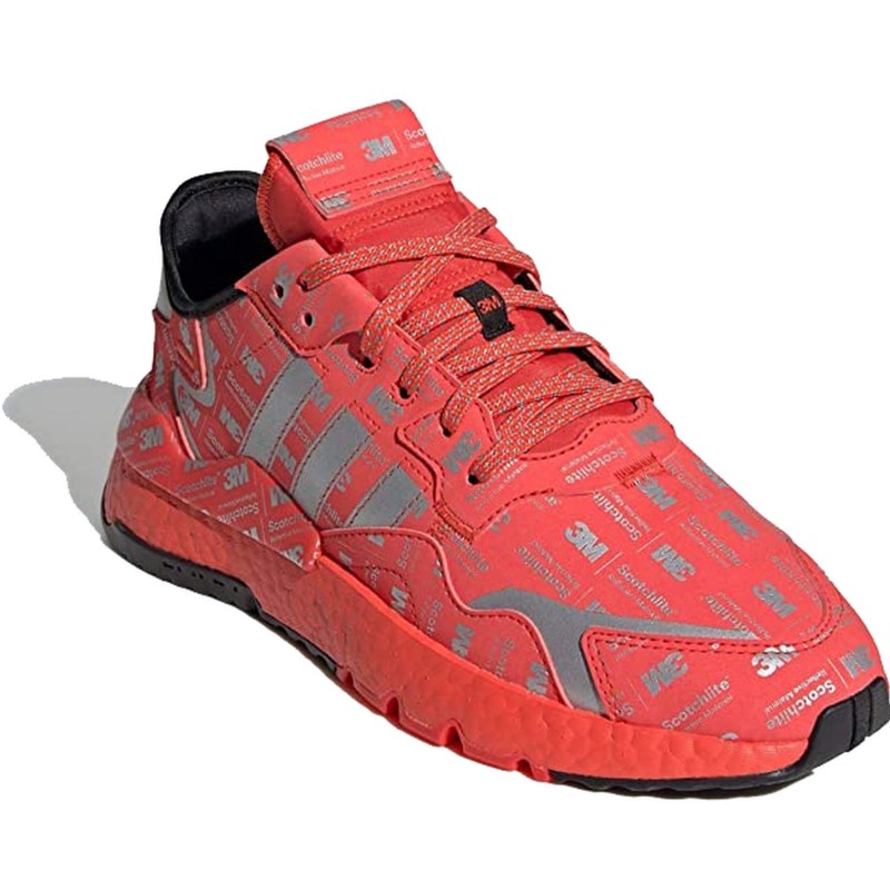 adidas Originals Nite Jogger