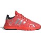 adidas Originals Nite Jogger