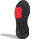 adidas Originals Nite Jogger