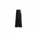 Track Pant