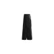 adidas Originals Track Pant