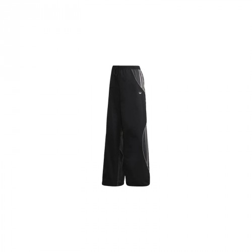 adidas Originals Track Pant