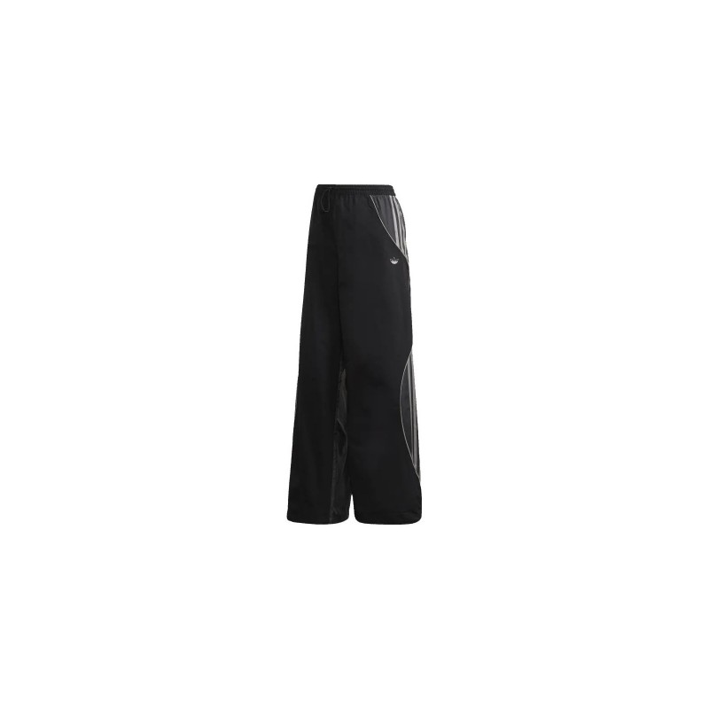 adidas Originals Track Pant