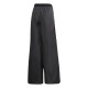 adidas Originals Track Pant