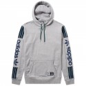 Quarzo Fleece