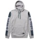 adidas Originals Quarzo Fleece