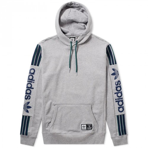 adidas Originals Quarzo Fleece