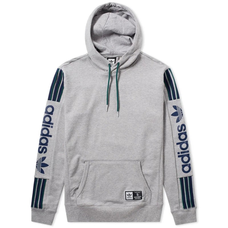adidas Originals Quarzo Fleece