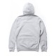adidas Originals Quarzo Fleece