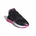 Nite Jogger W