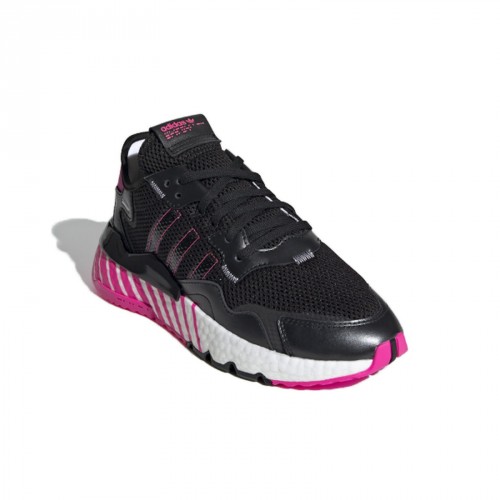 adidas Originals Nite Jogger W