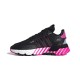 adidas Originals Nite Jogger W