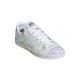 adidas Originals Stan Smith J
