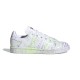 adidas Originals Stan Smith J