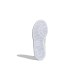 adidas Originals Stan Smith J
