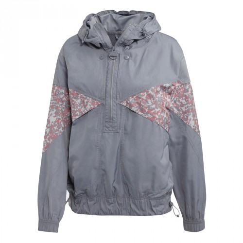 adidas Performance Stella Mccartney Light