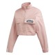 adidas Originals Track Jacket