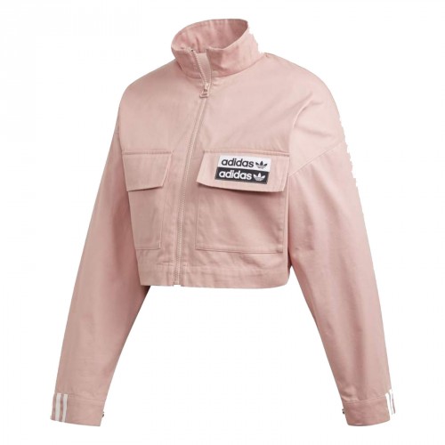 adidas Originals Track Jacket