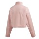 adidas Originals Track Jacket