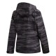 adidas Performance Terrex Camo Rain Jacket