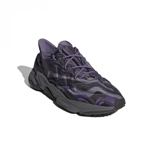 adidas Originals Ozweego Tech