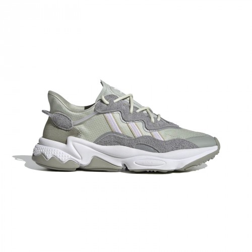 adidas Originals Ozweego W