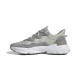 adidas Originals Ozweego W