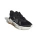 adidas Originals Ozweego W