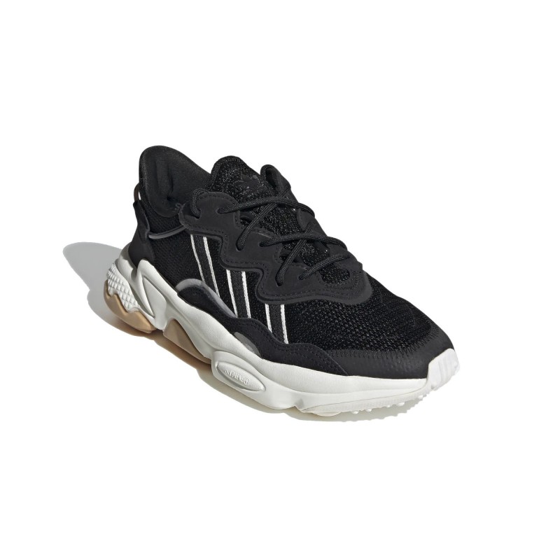 adidas Originals Ozweego W
