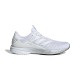 adidas Performance Sl20