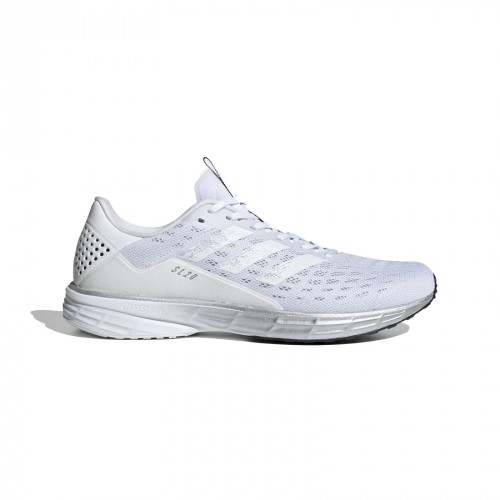 adidas Performance Sl20