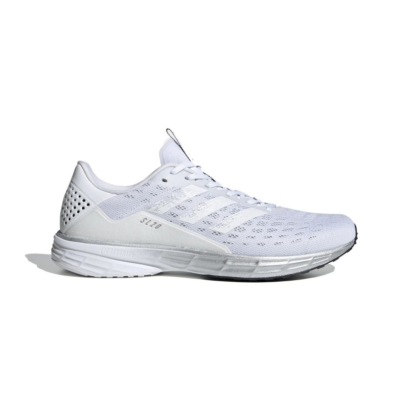 adidas Performance Sl20