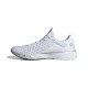 adidas Performance Sl20