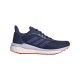 adidas Performance Solar Drive 19 W