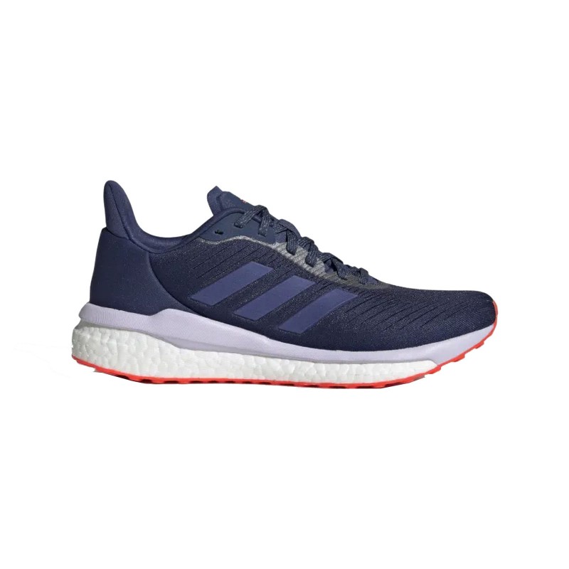 adidas Performance Solar Drive 19 W