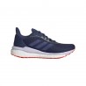 adidas Performance Solar Drive 19 W