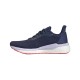 adidas Performance Solar Drive 19 W