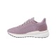adidas Performance Solar Drive 19 W