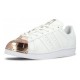 adidas Originals Superstar Metal Toe W