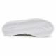 Superstar Metal Toe W