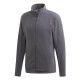 adidas Performance Tivid Fl Jkt