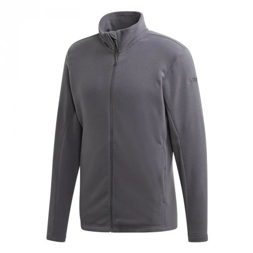 adidas Performance Tivid Fl Jkt