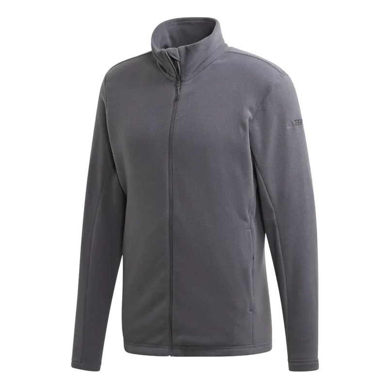 adidas Performance Tivid Fl Jkt