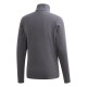 adidas Performance Tivid Fl Jkt