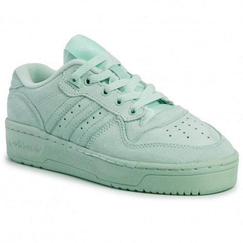 adidas Originals Rivalry Low W
