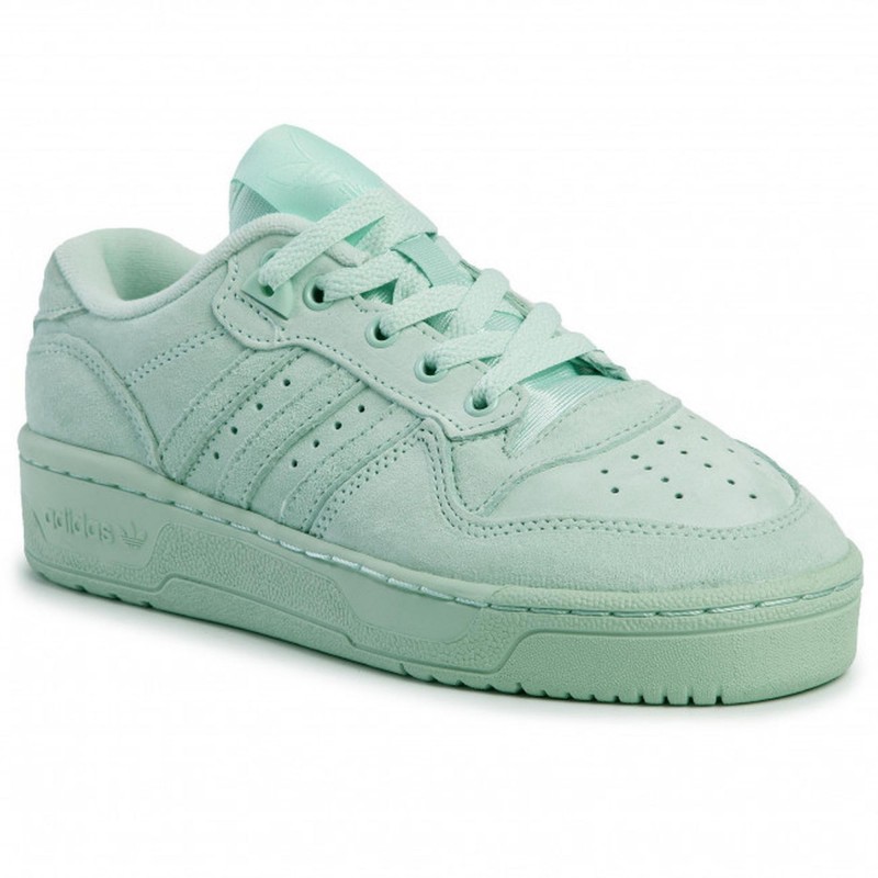 adidas Originals Rivalry Low W