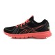 Reebok Speedfusion Rs